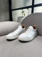 Tenis Zegna