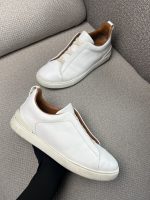 Tenis Zegna - Image 2