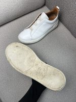 Tenis Zegna - Image 5