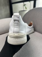 Tenis Zegna - Image 3