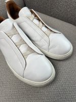Tenis Zegna - Image 6