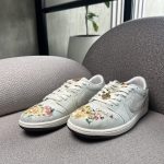 Tenis Nike Air Jordan 1 Low OG