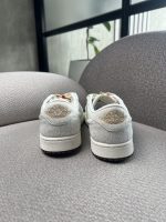 Tenis Nike Air Jordan 1 Low OG - Image 7