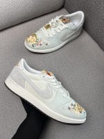 Tenis Nike Air Jordan 1 Low OG - Image 2