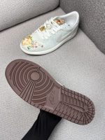 Tenis Nike Air Jordan 1 Low OG - Image 6