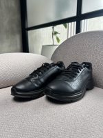 Tenis Hugo Boss Con Logo Lateral