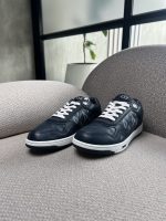 Tenis Dior B27 Low-Top
