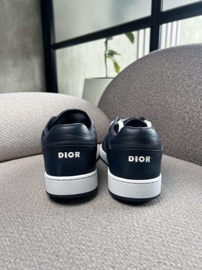 Tenis Dior B27 Low-Top - Image 7