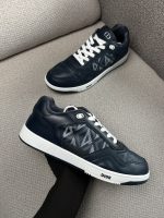Tenis Dior B27 Low-Top - Image 2