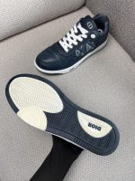 Tenis Dior B27 Low-Top - Image 6