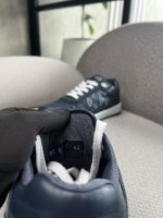 Tenis Dior B27 Low-Top - Image 5