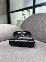 Gafas Dita Eyewear - Image 2