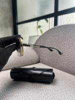 Gafas Dita Eyewear - Image 3