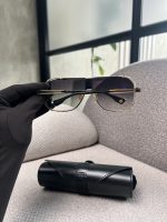 Gafas Dita Eyewear - Image 6