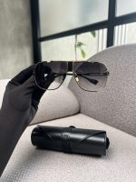 Gafas Dita Eyewear