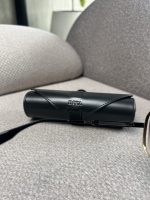 Gafas Dita Eyewear - Image 4