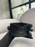 Tarjetero Saint Laurent - Image 3