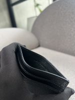 Tarjetero Saint Laurent - Image 4