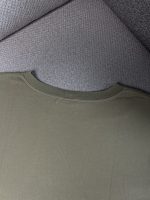 Camiseta Celine Con Logo - Image 5