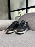 Tenis Louis Vuitton Run Away