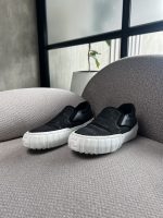 Tenis Fendi Con Estampado Característico