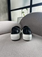 Tenis Fendi Con Estampado Característico - Image 6