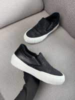 Tenis Fendi Con Estampado Característico - Image 2