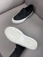 Tenis Fendi Con Estampado Característico - Image 5