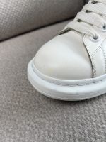Tenis Alexander Mcqueen Oversize - Image 3