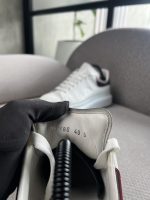 Tenis Alexander Mcqueen Oversize - Image 6