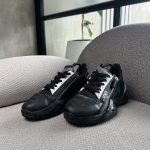 Tenis Fendi Flow