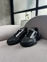 Tenis Fendi Flow