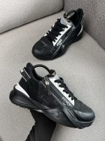 Tenis Fendi Flow - Image 2