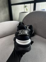 Tenis Fendi Flow - Image 6