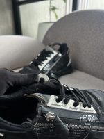 Tenis Fendi Flow - Image 4