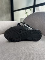 Tenis Fendi Flow - Image 5