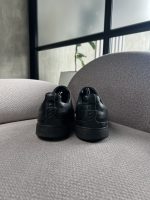 Tenis Zegna - Image 7