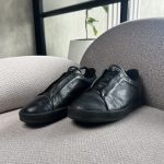 Tenis Zegna