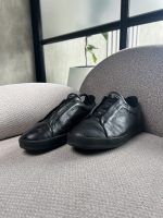 Tenis Zegna