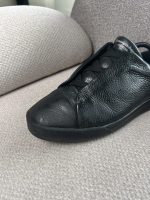 Tenis Zegna - Image 3