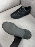 Tenis Zegna - Image 6