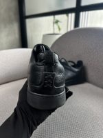 Tenis Zegna - Image 4