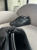 Tenis Zegna - Image 5