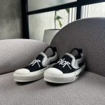 Tenis Dior Con Logo