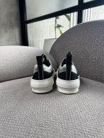 Tenis Dior Con Logo - Image 7