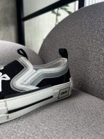 Tenis Dior Con Logo - Image 4