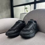 Tenis Valentino Netrunner