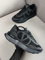 Tenis Valentino Netrunner - Image 2