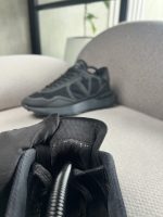 Tenis Valentino Netrunner - Image 4