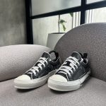 Tenis Dior B23
